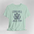 Chihuahua T-Shirt -  Chihuahua Lovers Club - Chihuahua Shirt for Women
